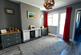Additional image 10 of Wimborne Road West, Wimborne, BH21