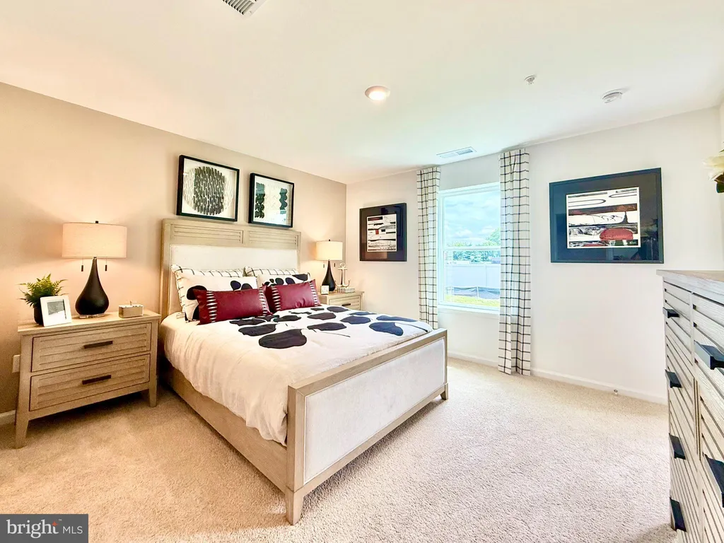 Additional image 20 of 109 Red Haven Way, Dover, DE 19904