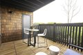 Additional image 28 of 801 Marine Pkwy, Redwood City, CA, 94065