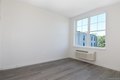 Additional image 4 of 56 Prospect St Apt 108, Yonkers, NY, 10701