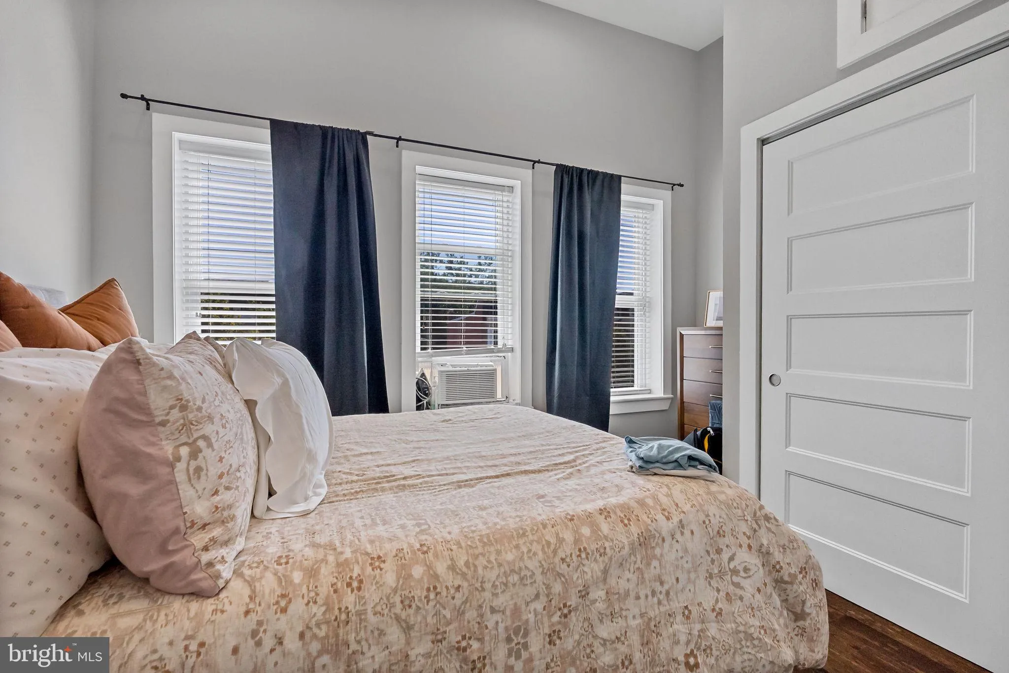 Additional image 68 of 1182 Morse Street NE, Washington, DC 20002