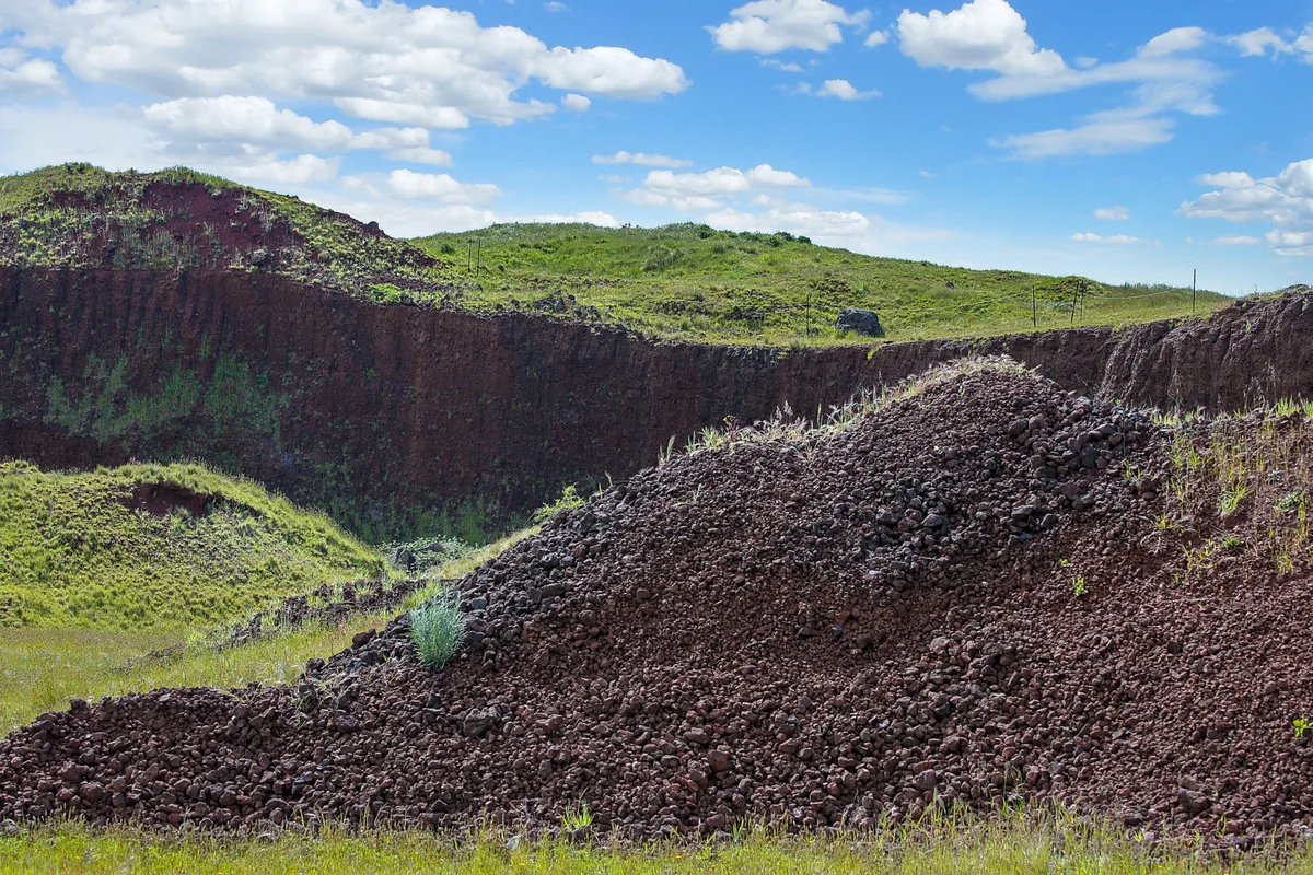 Additional image 23 of 15 Gilletts Lane, Ingliston VIC 3342