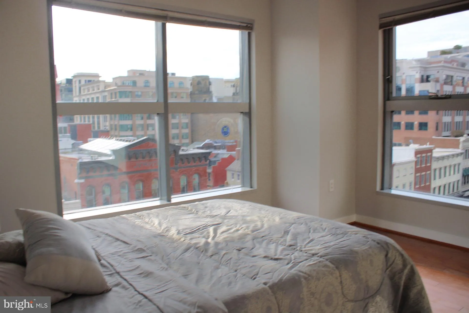 Additional image 83 of 777 7th Street NW Unit 626, Washington, DC 20001