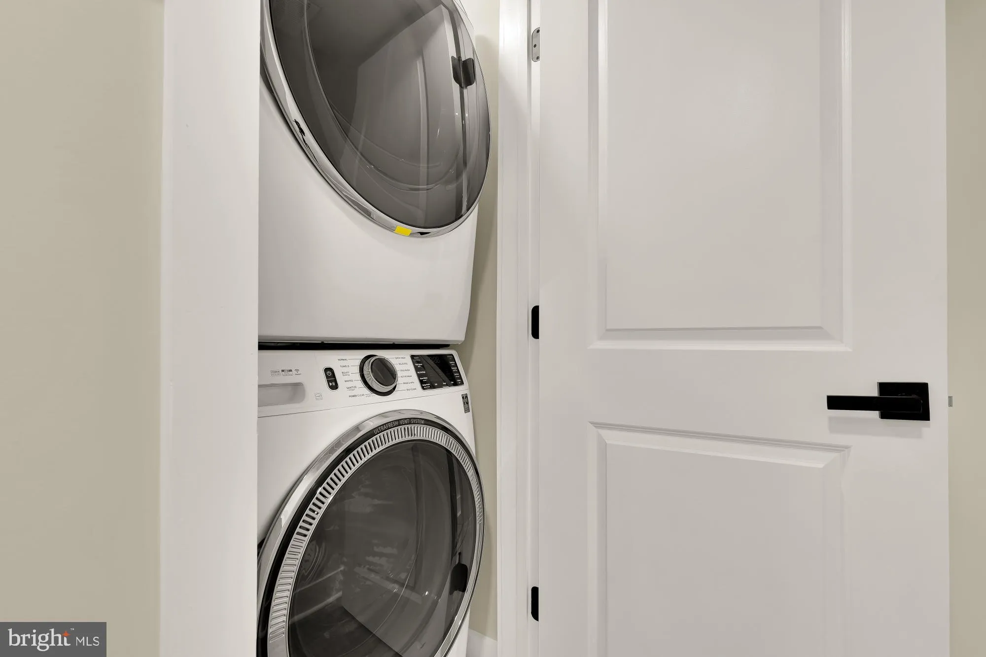 Additional image 70 of 422 Warner Street NW, Washington, DC 20001