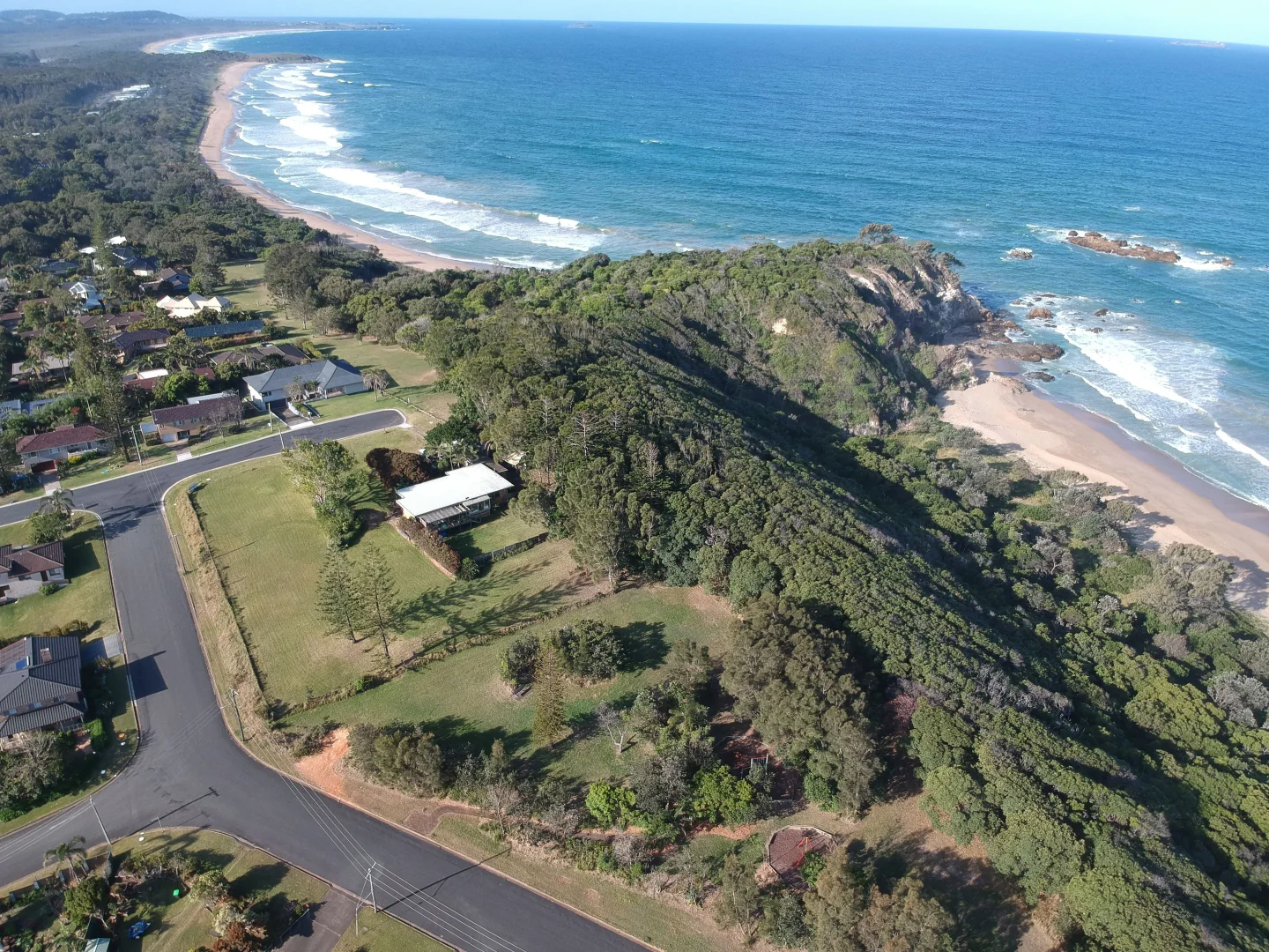 Additional image 6 of 26 Headland Road, Sapphire Beach NSW 2450