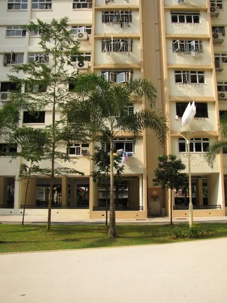 Additional image 17 of 4 Holland Close