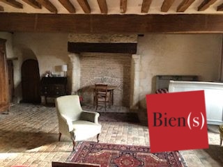 Additional image 18 of Quelaines-Saint-Gault (Mayenne)