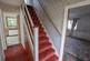 Additional image 3 of 16 Wolfe Close, Cowbridge, Vale Of Glamorgan, CF71 7AZ
