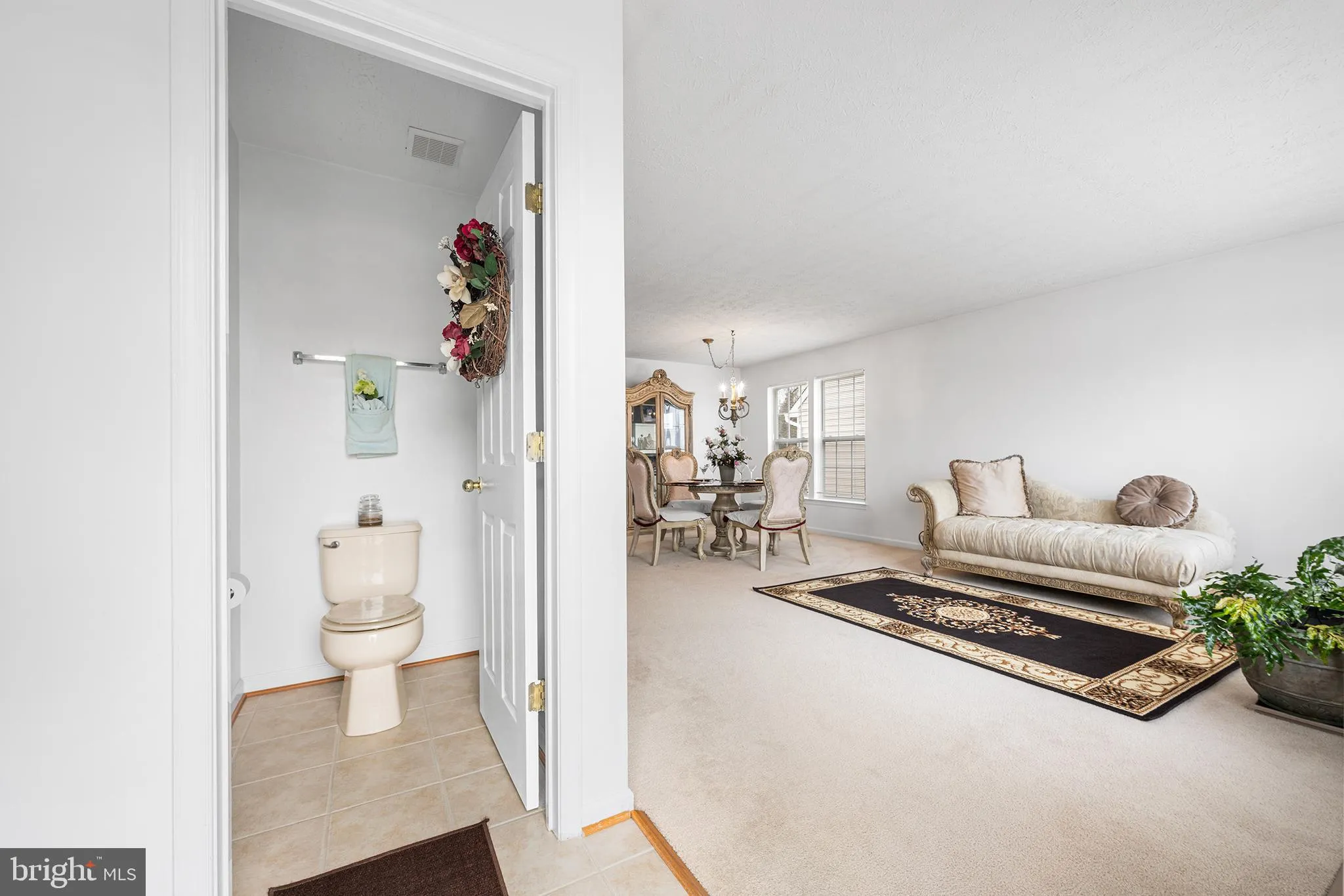 Additional image 33 of 260 Golden Plover Drive, Smyrna, DE 19977