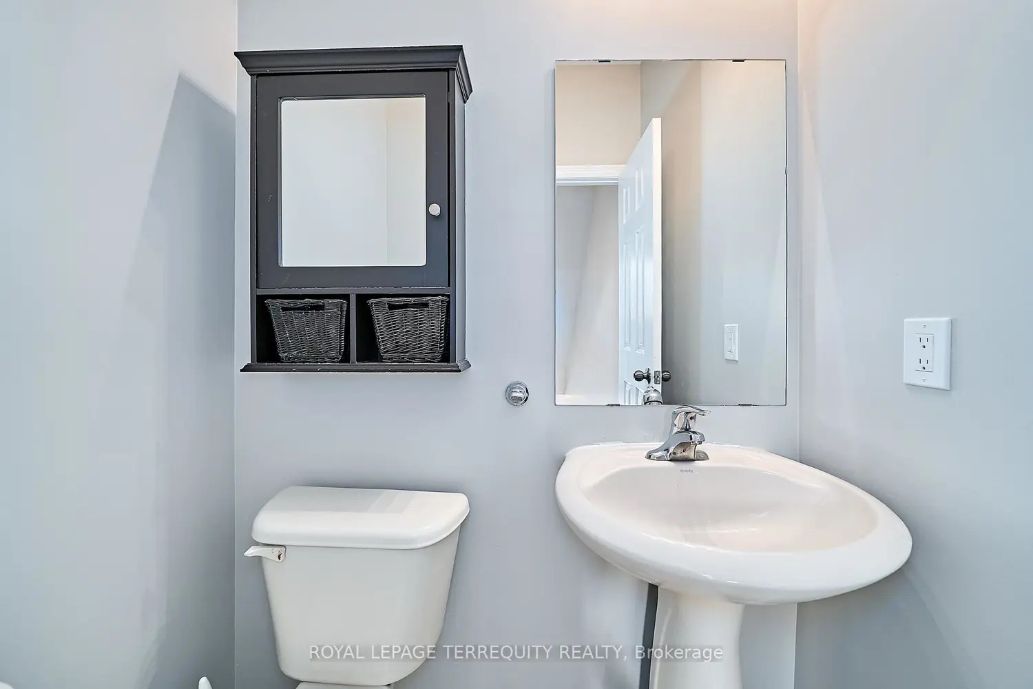 Additional image 15 of 301 Strouds Lane 5