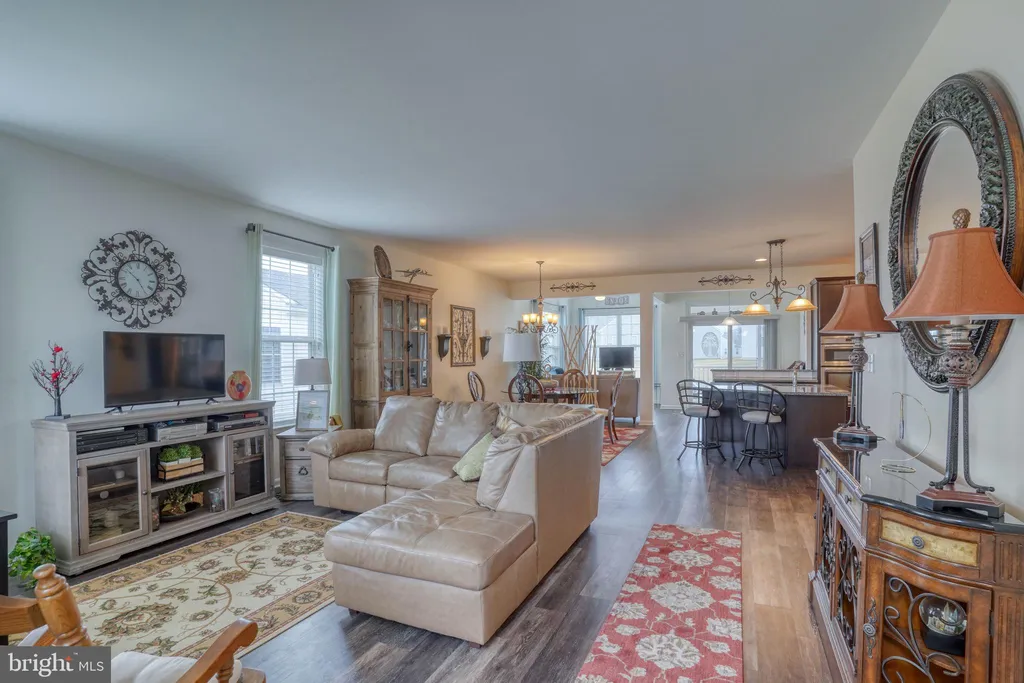 Additional image 9 of 390 Augusta National Drive, Magnolia, DE 19962