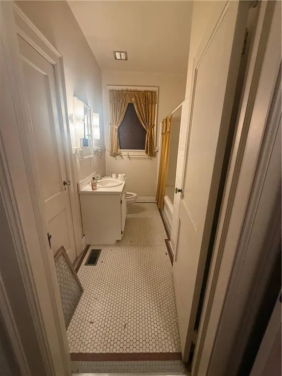 Additional image 26 of 2808 Summerville Road, Phenix City, AL 36867