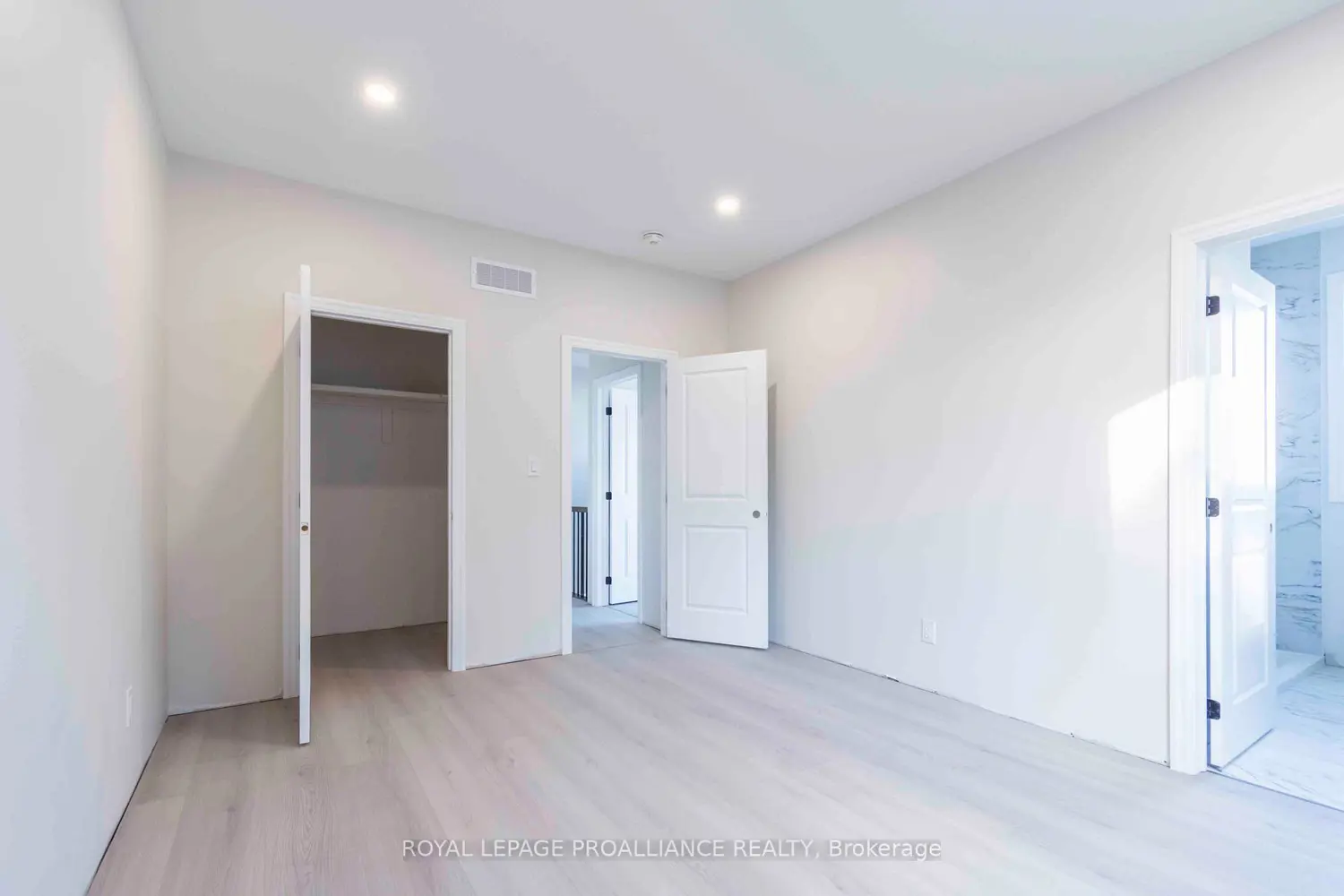 Additional image 12 of 63 Meagan Lane