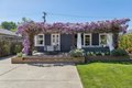 1341 Valota Rd, Redwood City, CA, 94061