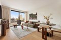 Additional image 4 of 215 Calyer St Unit 1, Brooklyn, NY, 11222