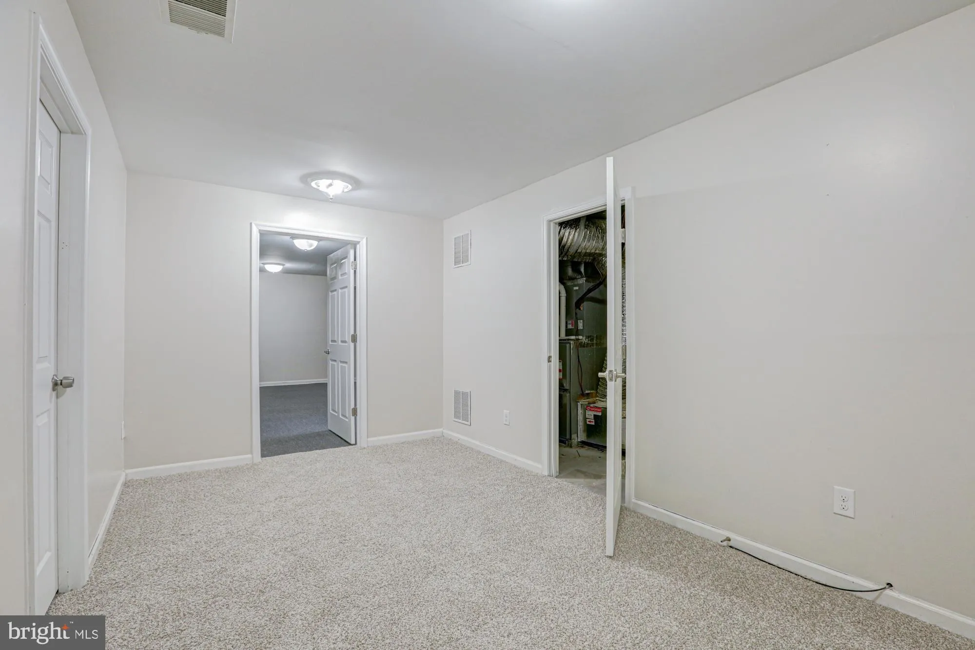 Additional image 163 of 233 Climbing Vine Avenue, Smyrna, DE 19977