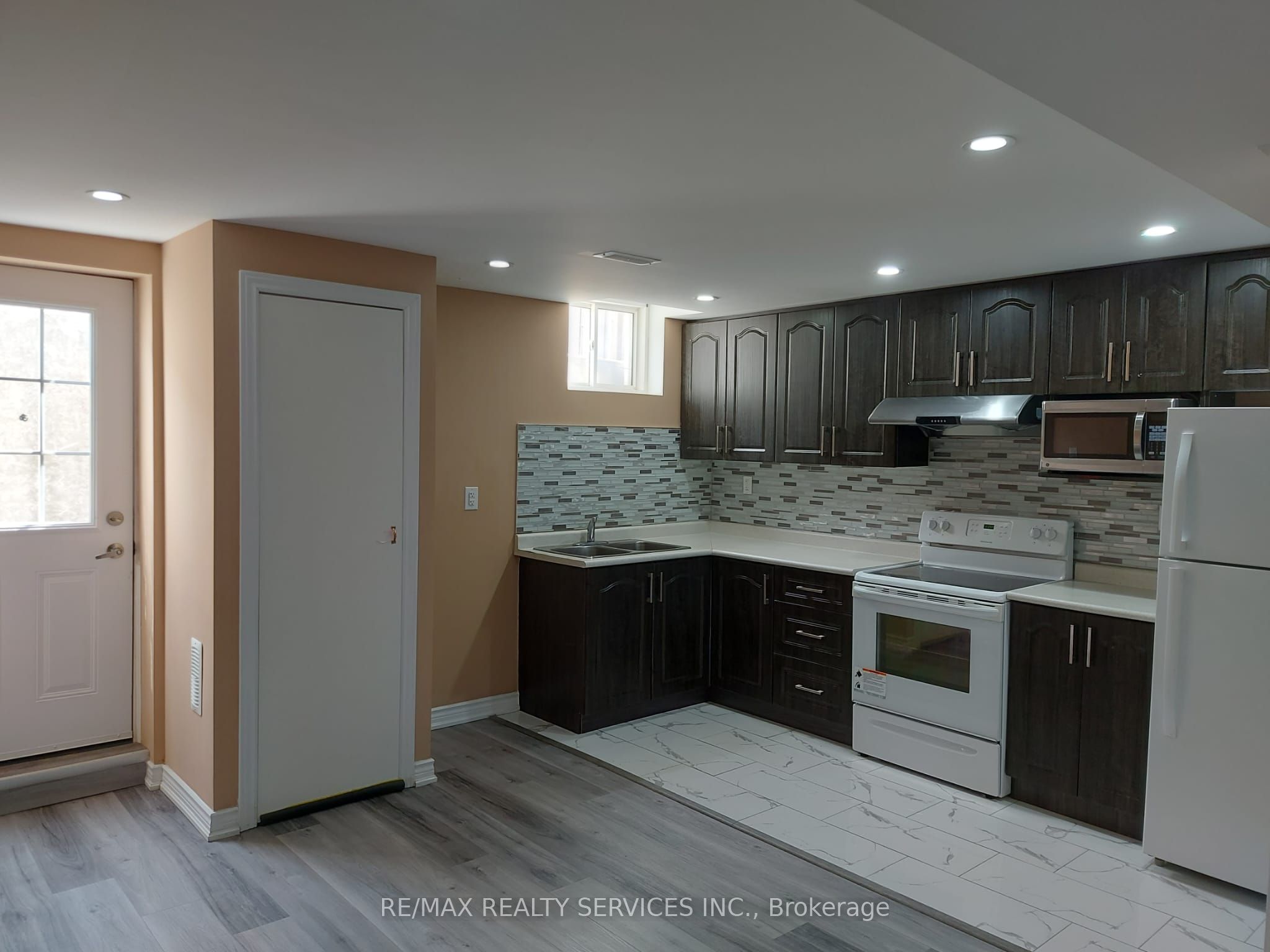 Additional image 2 of 35 Agricola Road, Brampton, ON, L7A 0V6