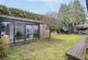 Additional image 11 of Batchworth Lane, Northwood HA6