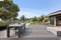 Additional image 26 of 7919 Phaeton Dr, Oakland, CA, 94605