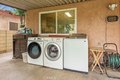Additional image 30 of 15523 Lancelot Ave, Norwalk, CA, 90650