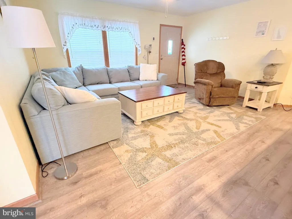 Additional image 8 of 33361 Nannyberry Cove Unit 2601, Long Neck, DE 19966