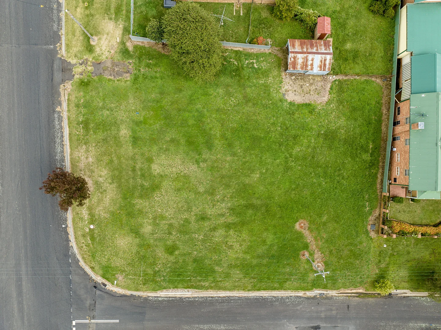 Additional image 4 of 17 Albert Street, Oberon NSW 2787