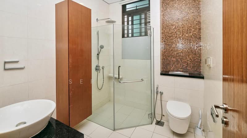 Additional image 13 of Goldhill Ave