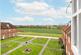 Viewpoint Mews, Shipmeadow photo 2