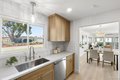 Additional image 12 of 3621 Vista Campana S Unit 45, Oceanside, CA, 92057