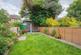 Liberty Avenue, Colliers Wood, London, SW19