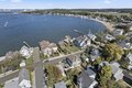 Additional image 2 of 119 Cove St, New Haven, CT, 06512