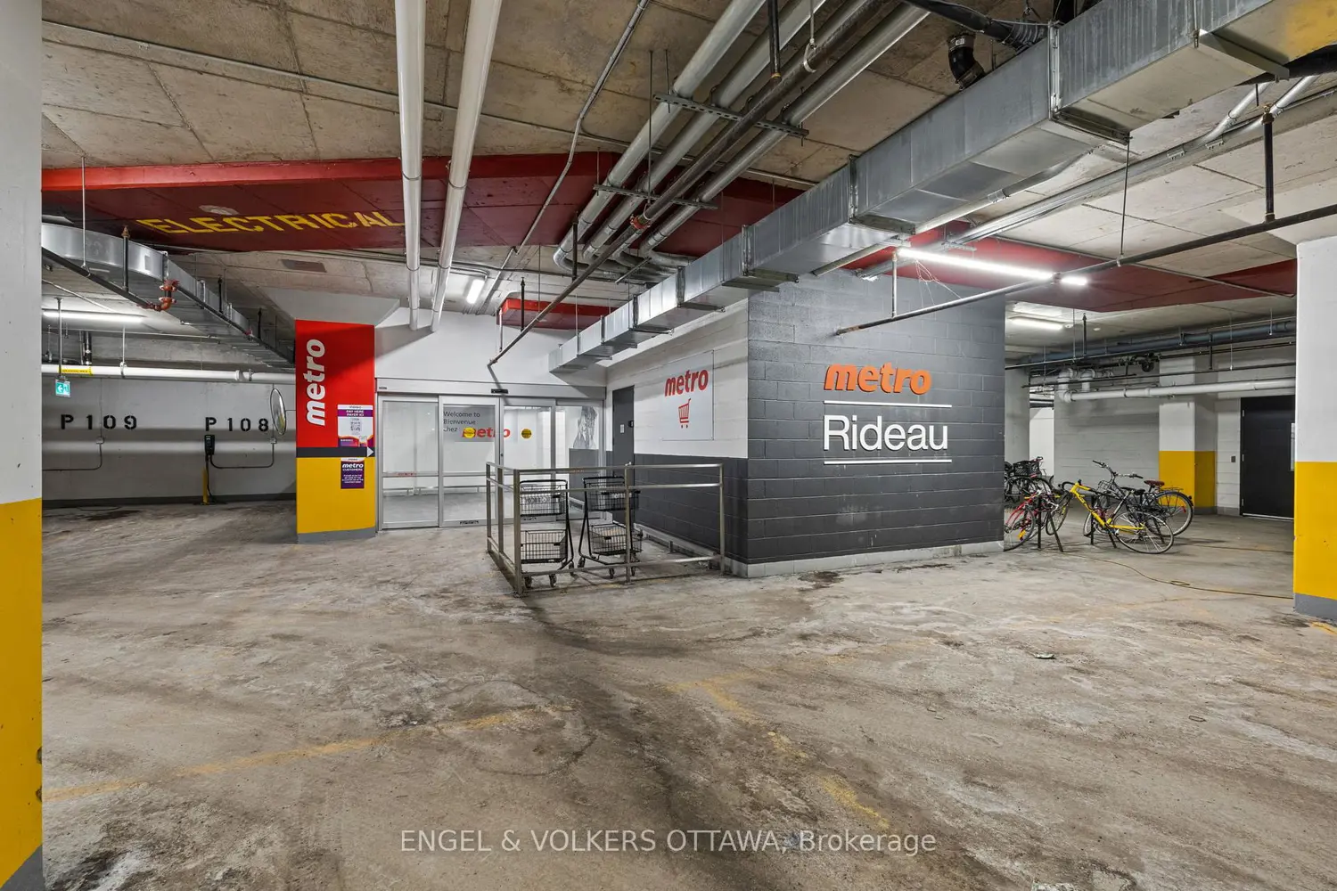 Additional image 17 of 180 George Street 1802