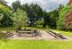 Additional image 21 of Gaisland House & Cottage, Balfron, Glasgow, Stirlingshire, G63