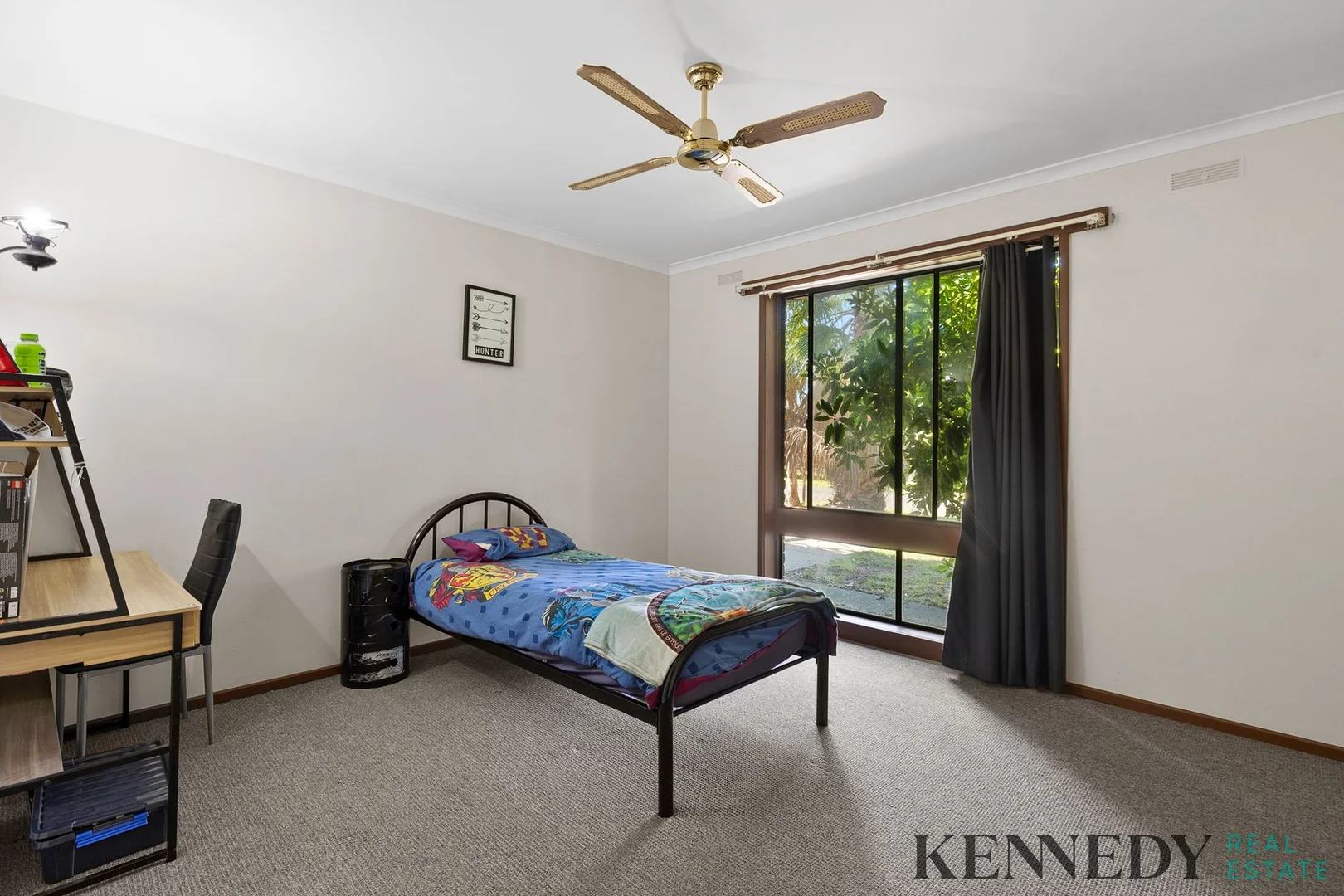 Additional image 12 of 10 Inglis Street, Mulwala NSW 2647