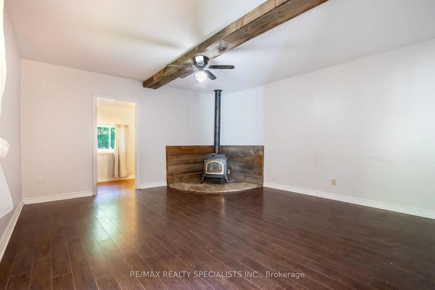 Additional image 2 of 25 Dundas Street