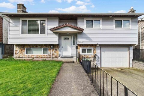 Additional image 8 of 26445 30a Avenue, Langley, BC, V4W 3E1