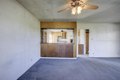 Additional image 31 of 16400 Ash Ave, Patterson, CA, 95363