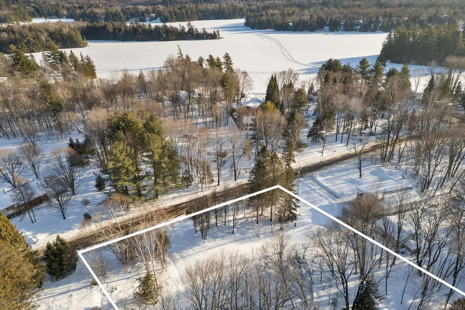 Additional image 20 of 40 Miller Drive