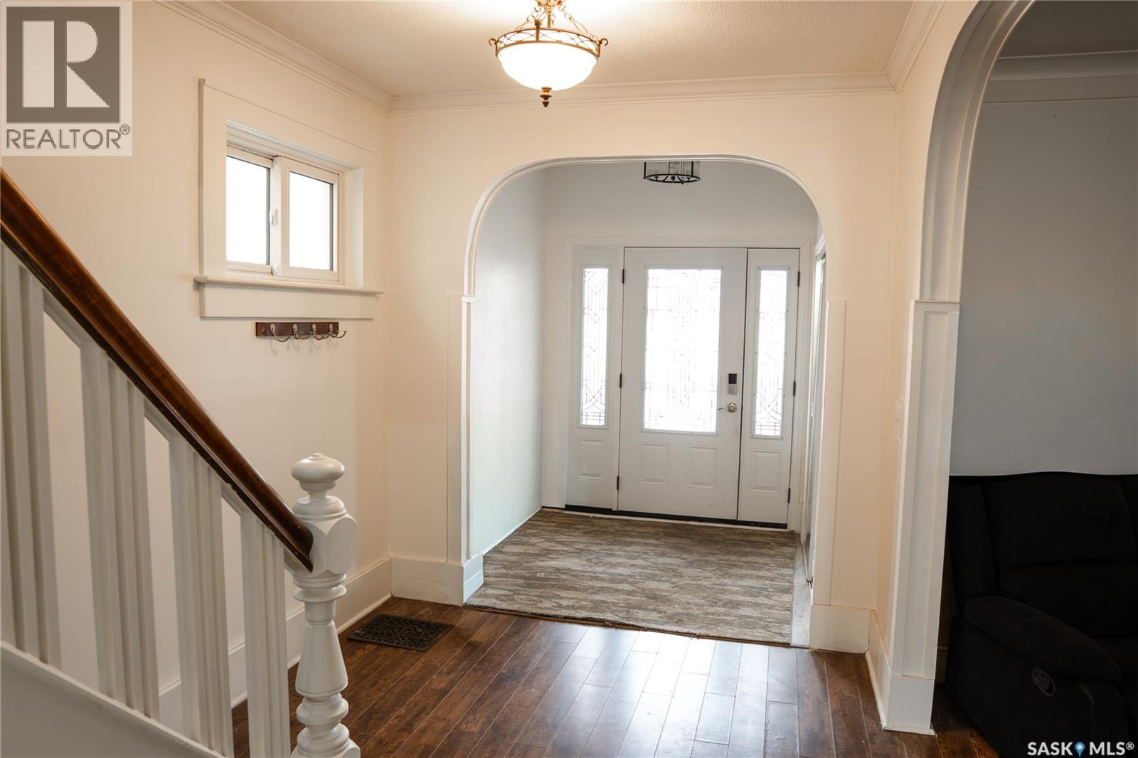 Additional image 2 of 2128 Osler Street, Regina, SK, S4P1W6