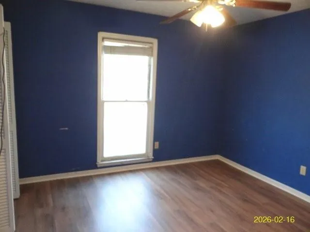 Additional image 35 of 26 Arrowhead Road, Phenix City, AL 36869