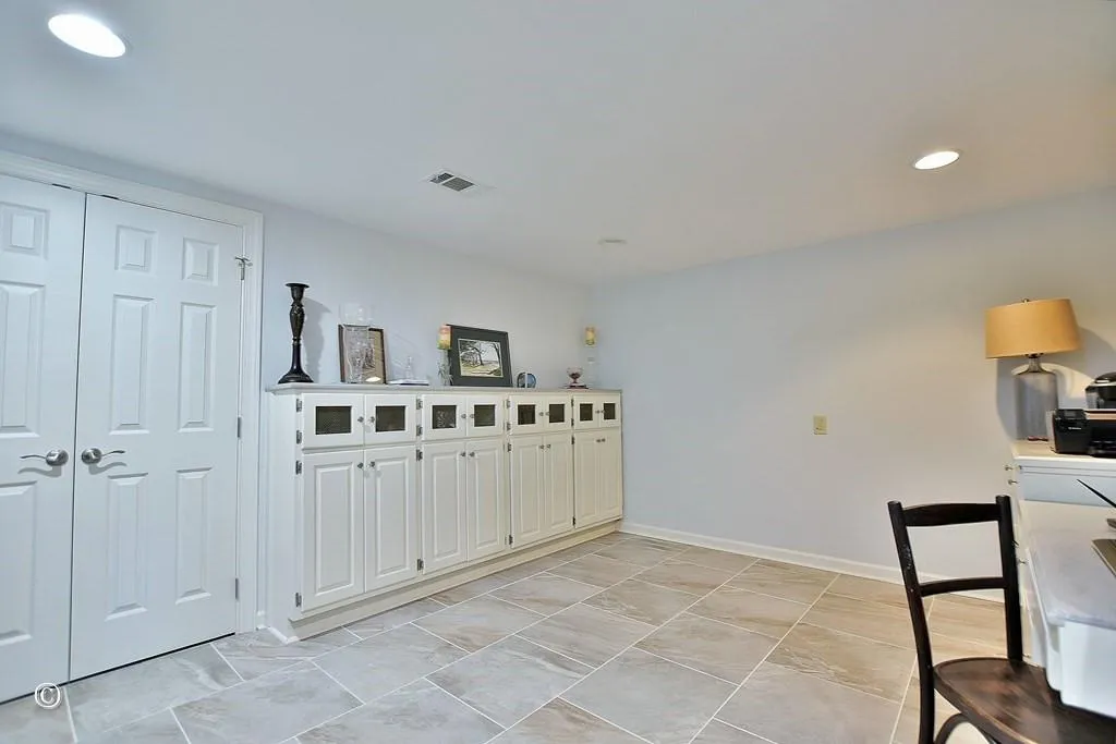 Additional image 45 of 406 Lee Road 342, Salem, AL 36874