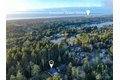 Additional image 25 of 159 Duck Lake Dr SE, Ocean Shores, WA, 98569