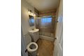 Additional image 6 of 403 Avenida Santa Barbara Apt C, San Clemente, CA, 92672