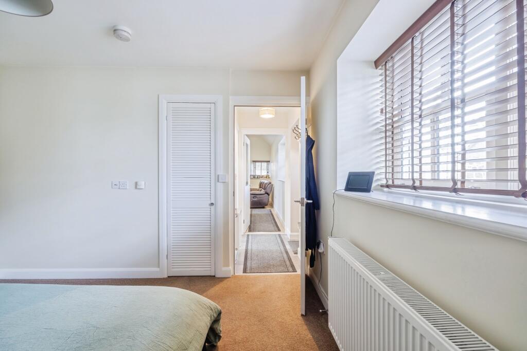 Additional image 12 of Ruthven, Huntly, AB54