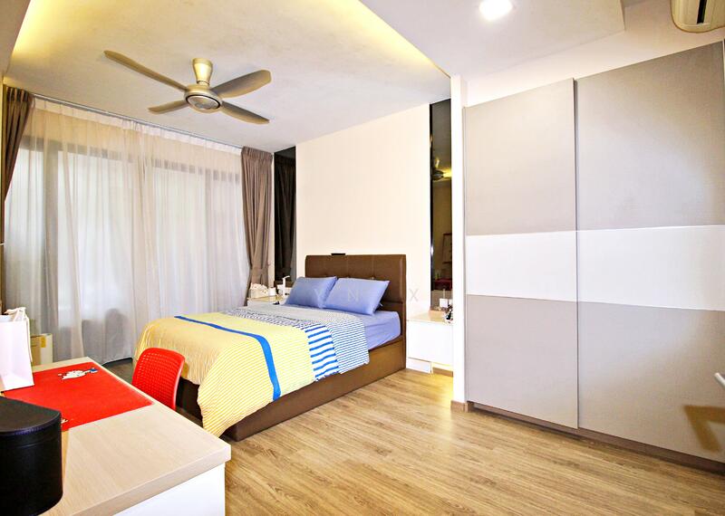 Additional image 19 of 343 Choa Chu Kang Avenue 3