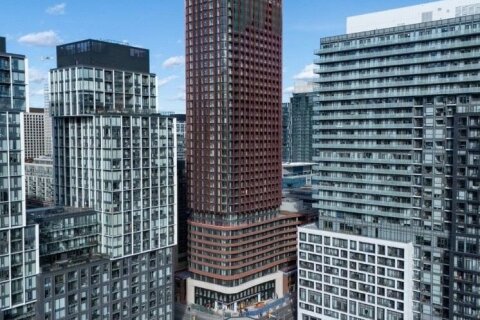 Additional image 7 of 3211-180 Front Street E, Toronto, ON, M5A 0A9