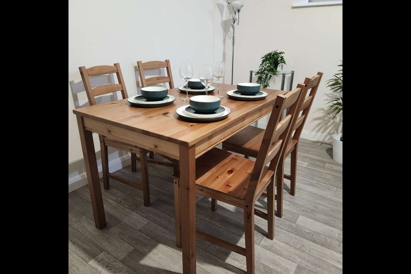 Additional image 35 of 3 Bed Flat, Pendleton Way, M6, N1 7GU