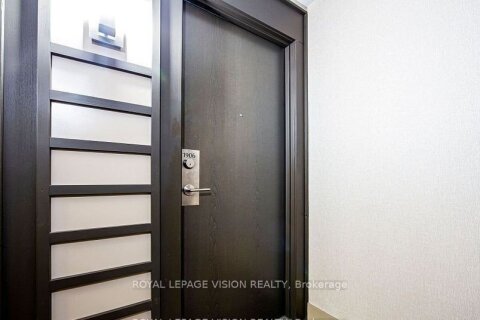 Additional image 8 of 1906-181 Wynford Drive, Toronto, ON, M3C 0C6