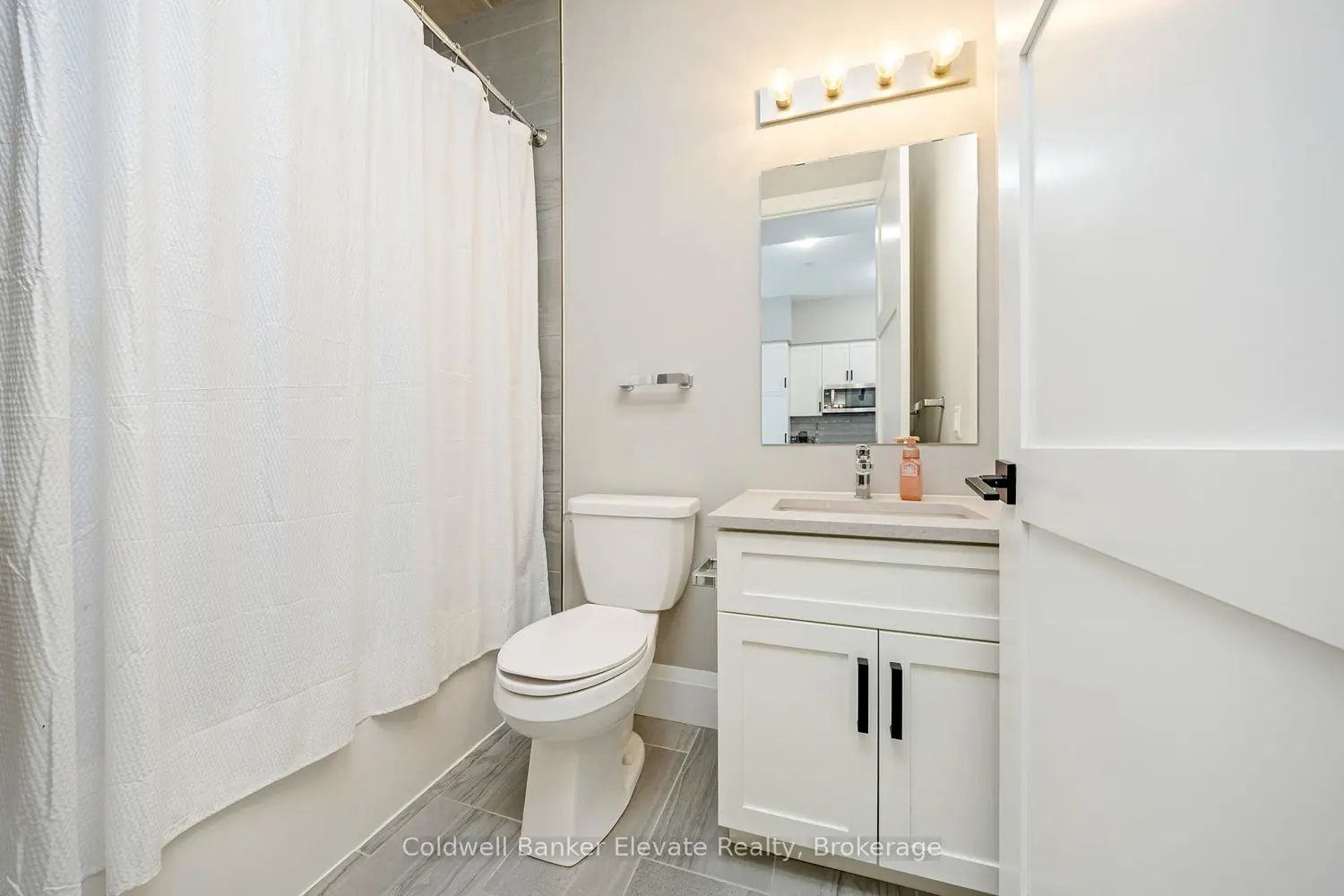 Additional image 11 of 73 Arthur Street 209