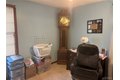 Additional image 11 of 1067 Parker Blvd, Buffalo, NY, 14223